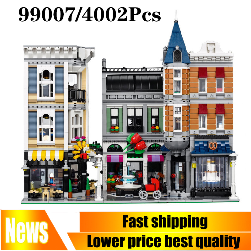 All Lego Architecture Sets 2020-2021 Compilation/Collection Speed Build 
