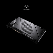 Granzon GBN-AS4090TUFOG Full Armor GPU Water Block for ASUS TUF Gaming RTX 4090 OG / ROG Strix LC RTX 4090, G1/4 Granzon GBN-AS4090TUFOG ASUS TUF RTX 4090 Block Granzon GBN-AS4090TUFOG,ASUS TUF RTX 4090 water block,ROG Strix LC RTX 4090 water cooling,full armor GPU block,Bykski Granzon RTX 4090,AD102 water block