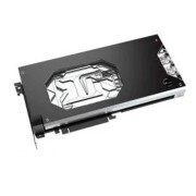 Bykski GPU Water Block For ROG ASTRAL RTX5090 O32G GAMING , Full Cover With Backplate PC Water Cooling Cooler, N-AS5090A Bykski GPU Water Block For ROG ASTRAL RTX5090 O32G GAMI | FormulaMod