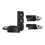 Bykski B-FRD-RTX4070S All-in-One Liquid Cooler for NVIDIA GeForce RTX4070S Bykski B-FRD-RTX4070S RTX 4070 Super AIO 360mm Bykski B-FRD-RTX4070S,RTX 4070 Super AIO,RTX 4070S liquid cooler,360 radiator GPU cooler,Bykski GPU AIO,B-FRD RTX 4070S