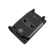 Bykski CPU-SP3-SR TR4/SP3S/P6 CPU water cooling head server workstation liquid cooling Bykski CPU Block For AMD TR4/SP3/SP6 Server, AI Cloud S | FormulaMod