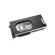 Bykski GPU water block for ASUS ROG ASTRAL RTX5080 16G gaming graphics cards, full coverage with backplate. Bykski GPU Water Block For ASUS ROG ASTRAL RTX5080 16G | FormulaMod