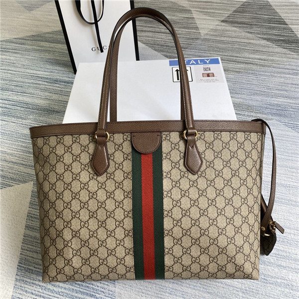 gucci 631685