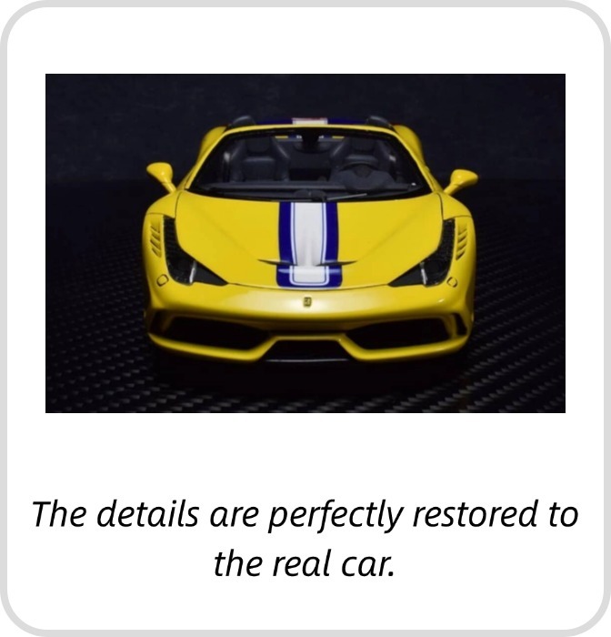 1/24 scale model car kits,1/24 model car kits,1/24 resin model car kits