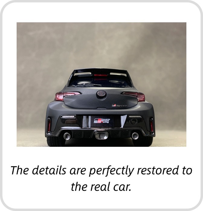 1/24 scale model car kits,1/24 model car kits,1/24 resin model car kits