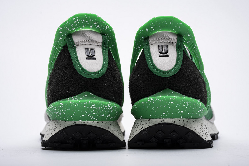 Verbaasd schotel Handvol Nike Therma Flc Jogg IB99 - Replica Nike Daybreak Undercover Lucky Green  Red (W) CJ3295 - 300 [Better Version] - OnlinenevadaShops