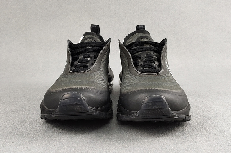 gebruiker overdracht garen White Black AJ4585 - Replica Nike Nike Air Max 200 Grade School Shoes Off -  SoninkaraShops - 001 [Top Version] - Richard Jefferson wearing the Nike  Hypermax