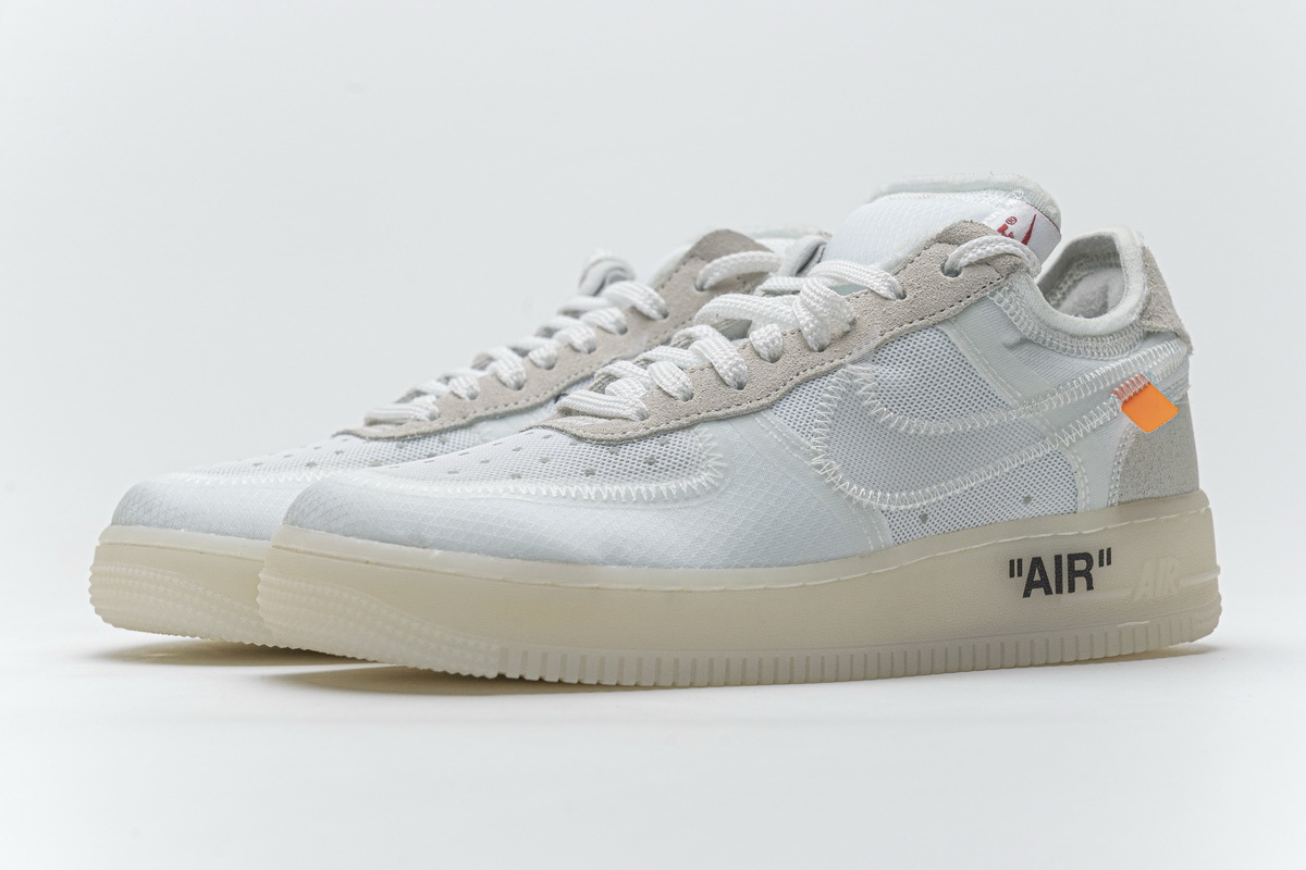 nike air force one 1 af1 type black tint - 100 [Top Version] - White AO4606 - Replica Nike blazer low lx sailcelestine blue Low Off - OnlinenevadaShops