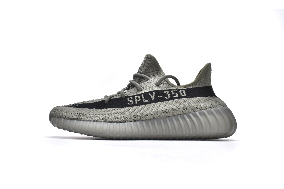 Replica adidas Boost 350 V2 Granite HQ2059 - adidas shoes showroom in nepal india and pakistan - Euromed-justice-iiiShops