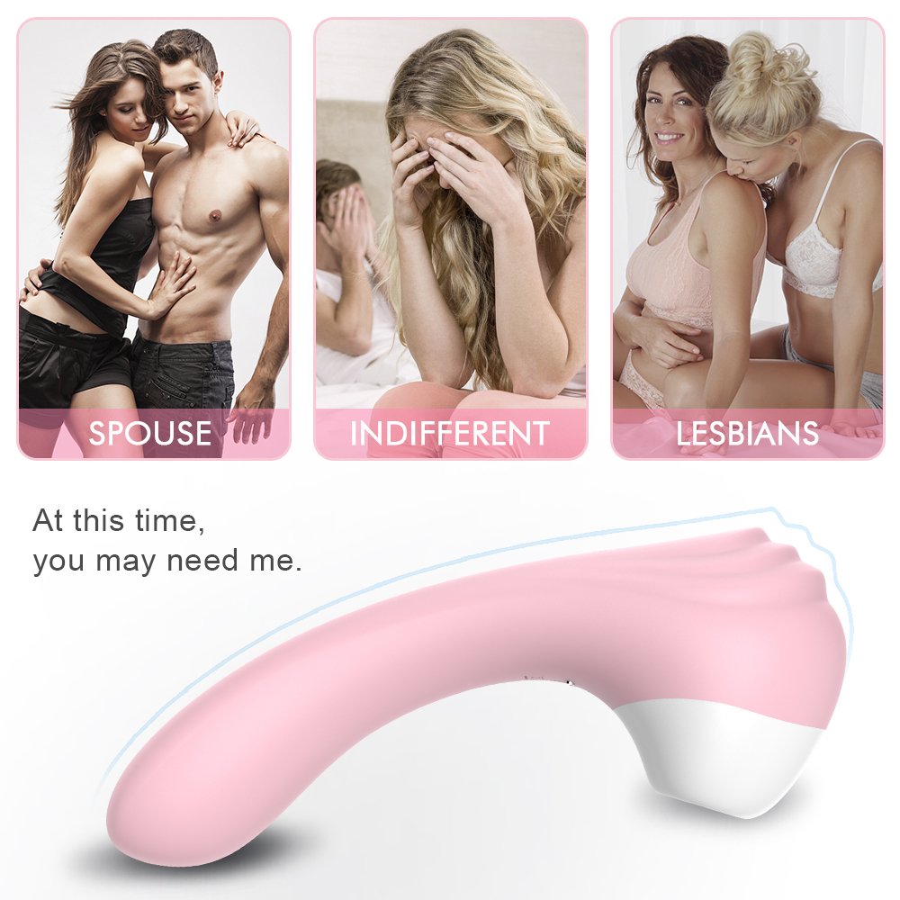  Adult Women Masturbation Nipple Clitoris Vibrator Sucking Breast Pump Sucker