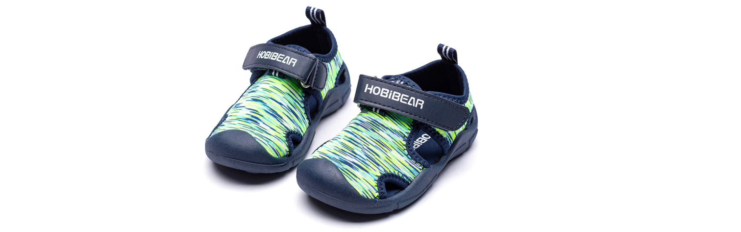 hobibear water shoes