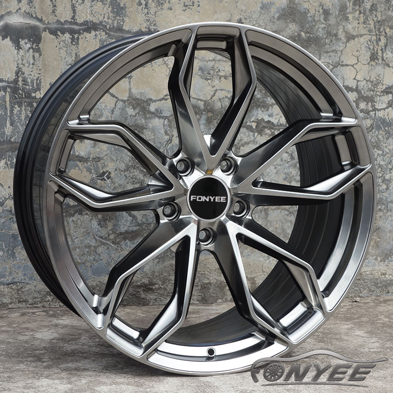 Online Shopping For Car Rims Can Fit For Bmw Mercedes Benz Audi Toyota Lexus Skoda Vw 17 Inches F1203 Made In China Pop Productions High Quality Car Rims Can Fit For Bmw Mercedes Benz