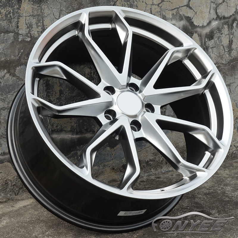 Online Shopping For Car Rims Can Fit For Bmw Mercedes Benz Audi Toyota Lexus Skoda Vw 17 Inches F1203 Made In China Pop Productions High Quality Car Rims Can Fit For Bmw Mercedes Benz