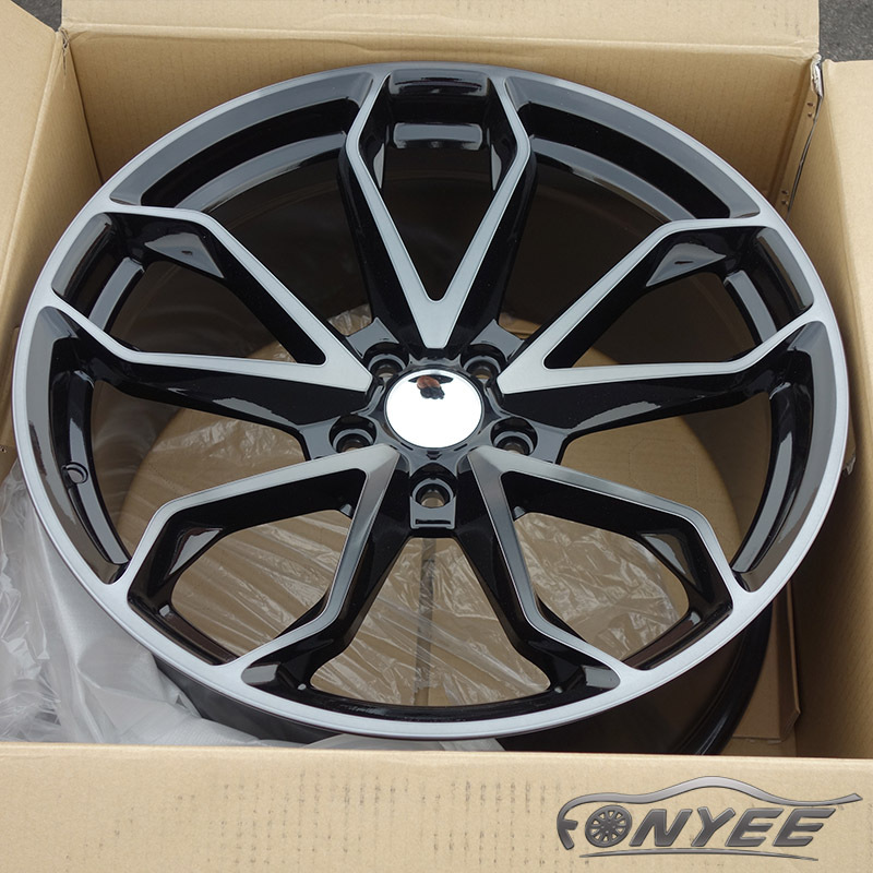 Online Shopping For Car Rims Can Fit For Bmw Mercedes Benz Audi Toyota Lexus Skoda Vw 17 Inches F1203 Made In China Pop Productions High Quality Car Rims Can Fit For Bmw Mercedes Benz