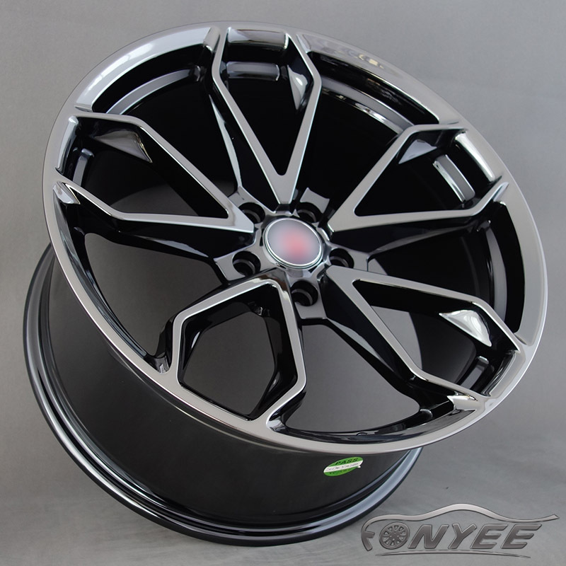 Online Shopping For Car Rims Can Fit For Bmw Mercedes Benz Audi Toyota Lexus Skoda Vw 17 Inches F1203 Made In China Pop Productions High Quality Car Rims Can Fit For Bmw Mercedes Benz