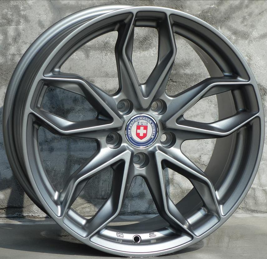 Online Shopping For Car Rims Can Fit For Bmw Mercedes Benz Audi Toyota Lexus Skoda Vw 17 Inches F1203 Made In China Pop Productions High Quality Car Rims Can Fit For Bmw Mercedes Benz