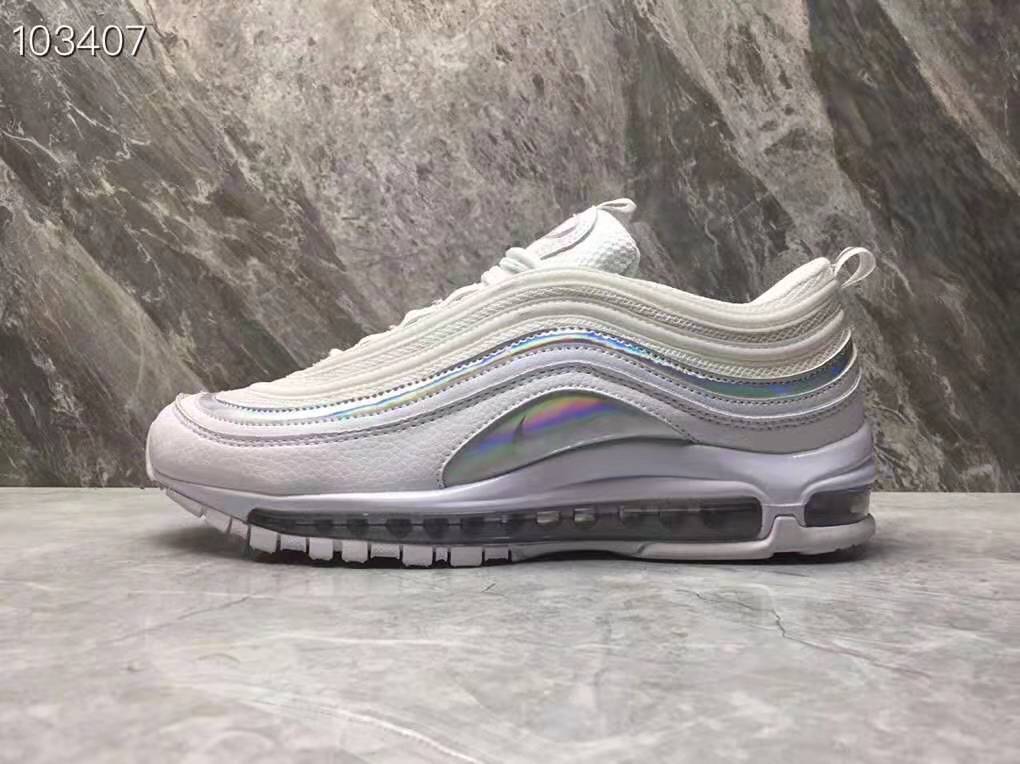 air max 97 se pull tab