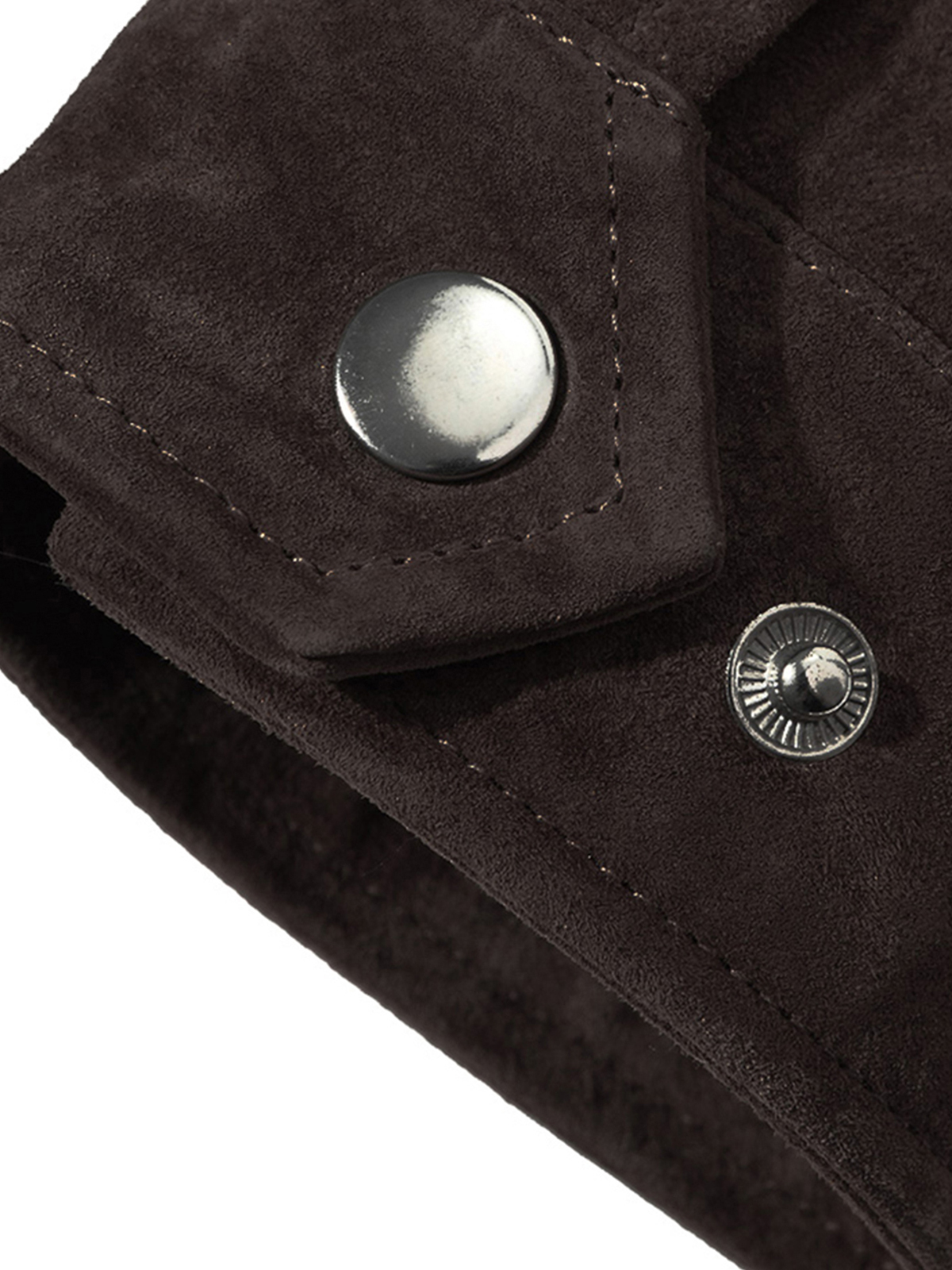 Men's Gray Suede Leather Jacket Bomber MXGX294 Buy flavor leather moto jacket| buy pigskin leather jacket
