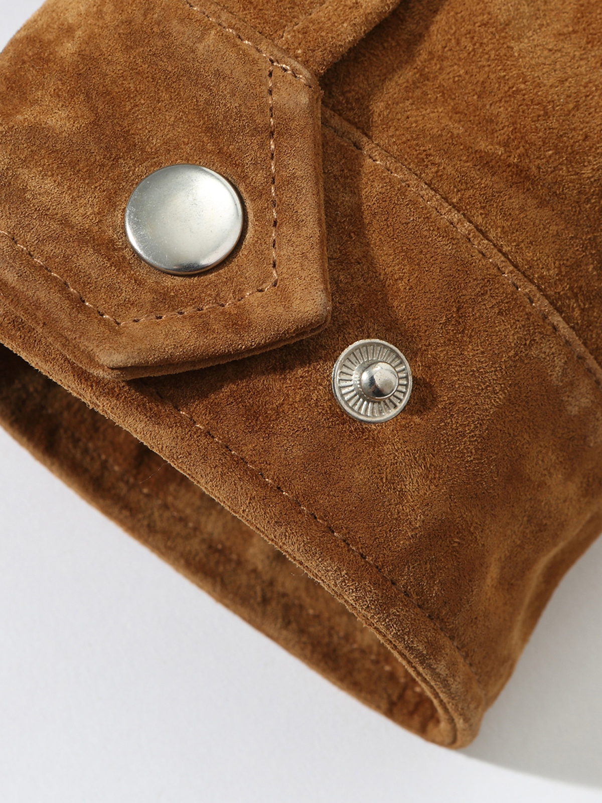 Men's Gray Suede Leather Jacket Bomber MXGX294 Buy flavor leather moto jacket| buy pigskin leather jacket