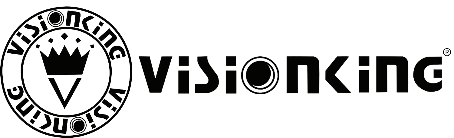 visionkingscope