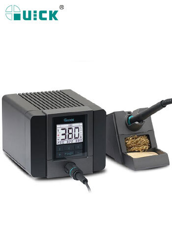 Ts1200a quick on sale