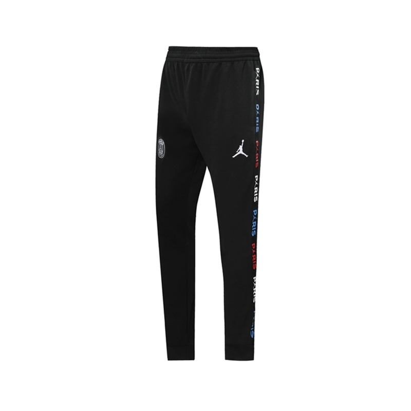 SPOT 2020/2021 PSG Jordan Hoodie Jacket suit/Colorblock ...