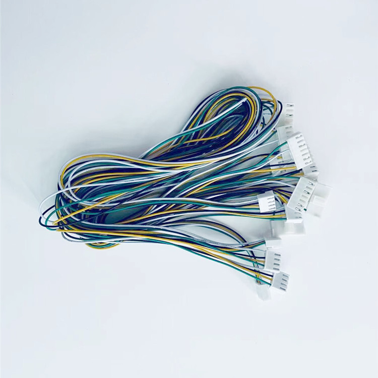 Fish Arcade Games Machines Tables Cabinets Parts And Accessories Cable Harness Fish Arcade Games Machines Tables Cabinets Parts And Accessories Cable Harness fish arcade games machines tables cabinets parts and accessories