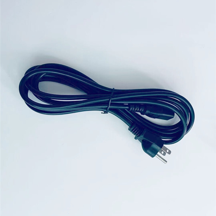 Fish Arcade Games Machines Tables Cabinets Parts And Accessories Cable Harness Fish Arcade Games Machines Tables Cabinets Parts And Accessories Cable Harness fish arcade games machines tables cabinets parts and accessories