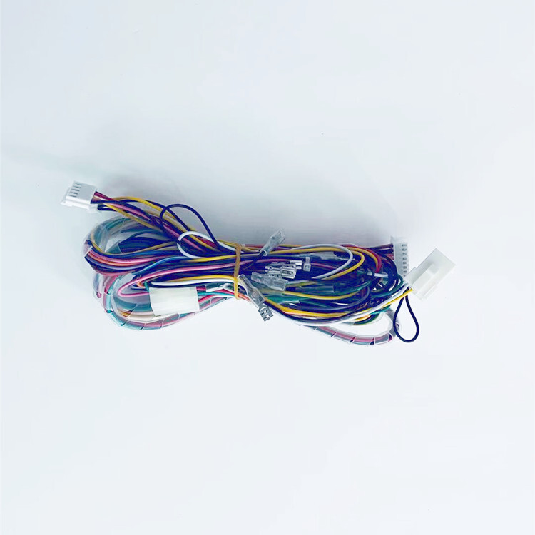 Fish Arcade Games Machines Tables Cabinets Parts And Accessories Cable Harness Fish Arcade Games Machines Tables Cabinets Parts And Accessories Cable Harness fish arcade games machines tables cabinets parts and accessories