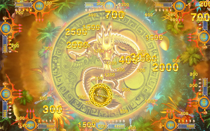 Skill Fish Arcade Games Devil Vs Monster Fish Table Game Machine Skill Fish Arcade Games Devil Vs Monster Fish Table Game Machine skill fish arcade games
