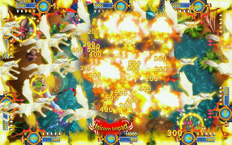 Skill Fish Arcade Games Devil Vs Monster Fish Table Game Machine Skill Fish Arcade Games Devil Vs Monster Fish Table Game Machine skill fish arcade games