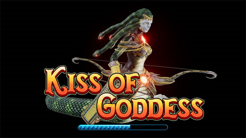 Fishing Table Game Kiss of Goddess Arcade Gaming Machine Fishing Table Game Kiss of Goddess Arcade Gaming Machine fishing table game