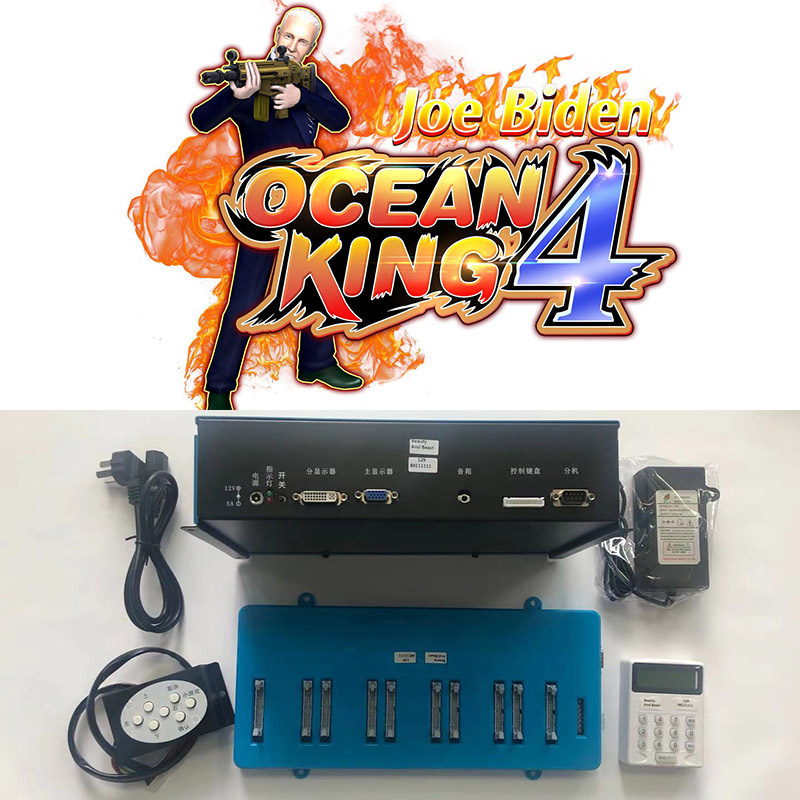 Fishing Table Game Ocean King 4 Joe Biden Arcade Fish Table Skill Game Fishing Table Game Ocean King 4 Joe Biden Arcade Fish Table Skill Game fishing table game