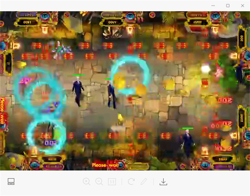 Fishing Table Game Ocean King 4 Joe Biden Arcade Fish Table Skill Game Fishing Table Game Ocean King 4 Joe Biden Arcade Fish Table Skill Game fishing table game