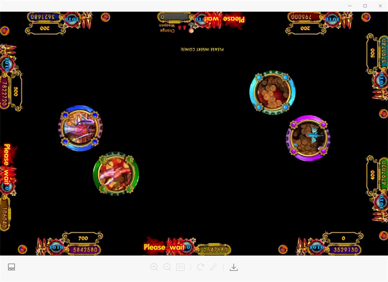 Fishing Table Game Ocean King 4 Joe Biden Arcade Fish Table Skill Game Fishing Table Game Ocean King 4 Joe Biden Arcade Fish Table Skill Game fishing table game