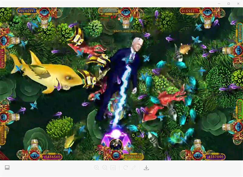 Fishing Table Game Ocean King 4 Joe Biden Arcade Fish Table Skill Game Fishing Table Game Ocean King 4 Joe Biden Arcade Fish Table Skill Game fishing table game