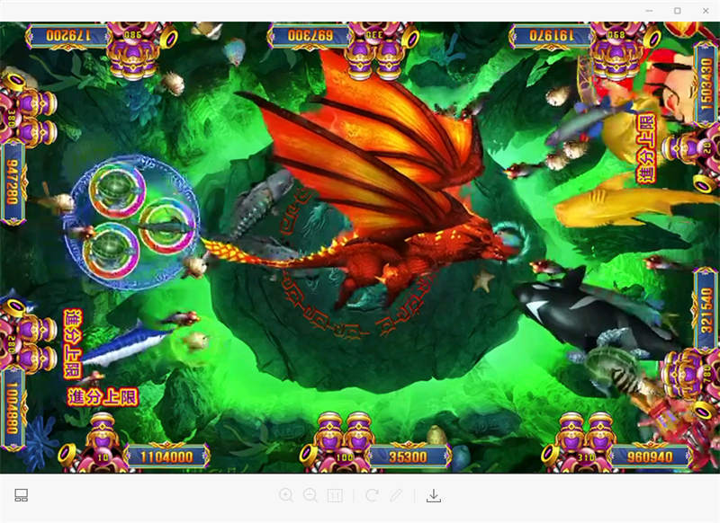 Fish Table Skill Game Heroes 3 Of SuLie Fishing Table Game Fish Table Skill Game Heroes 3 Of SuLie Fishing Table Game fish table skill game
