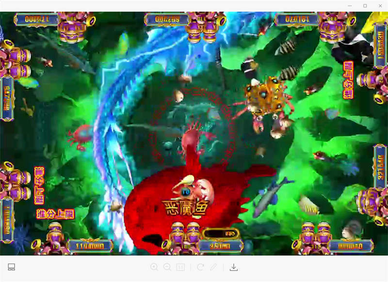 Fish Table Skill Game Heroes 3 Of SuLie Fishing Table Game Fish Table Skill Game Heroes 3 Of SuLie Fishing Table Game fish table skill game