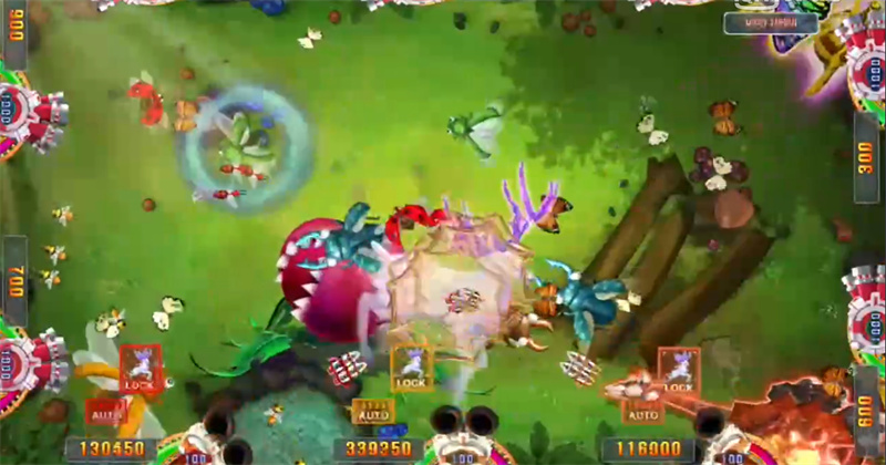 Online Fish Table Game Arcade Game Machine Video Game Phantom Insect Online Fish Table Game Arcade Game Machine Video Game Phantom Insect online fish table game