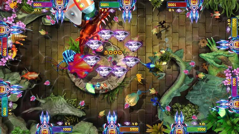 Most Fun Games Devil Vs Bull Fishing Board Game Most Fun Games Devil Vs Bull Fishing Board Game fishing board game