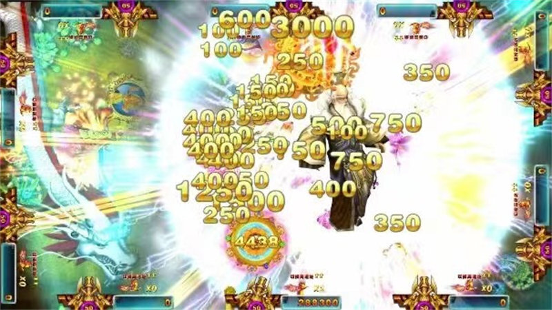 Most Played Fish Table Arcade Game Peerless Panda Most Played Fish Table Arcade Game Peerless Panda fish table arcade game