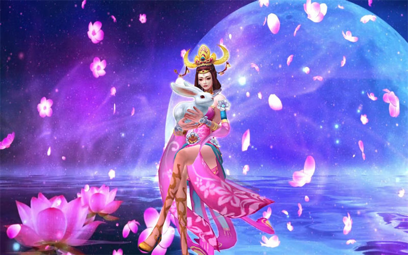 Skill Fish Arcade Games Monkey King Uproar in Heaven Skill Fish Arcade Games Monkey King Uproar in Heaven