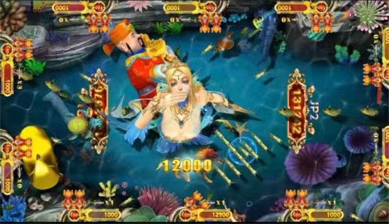 Fishing Table Game Sixty Million Dollar Man Play Games Win Real Money Fishing Table Game Sixty Million Dollar Man Play Games Win Real Money fishing table game