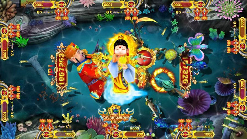 Fishing Table Game Sixty Million Dollar Man Play Games Win Real Money Fishing Table Game Sixty Million Dollar Man Play Games Win Real Money fishing table game