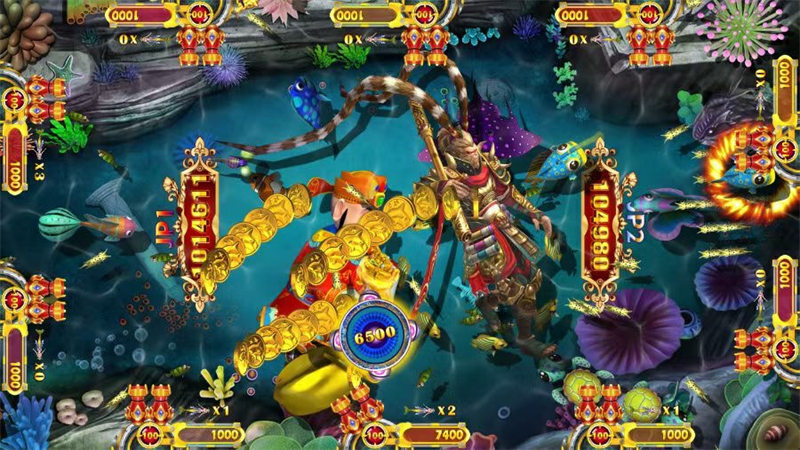 Fishing Table Game Sixty Million Dollar Man Play Games Win Real Money Fishing Table Game Sixty Million Dollar Man Play Games Win Real Money fishing table game