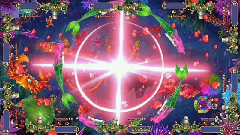 Ocean King Fish Arcade Game Fun Video Game Ocean King 3 Furious Fire King Ocean King Fish Arcade Game Fun Video Game Ocean King 3 Furious Fire King ocean king fish arcade game