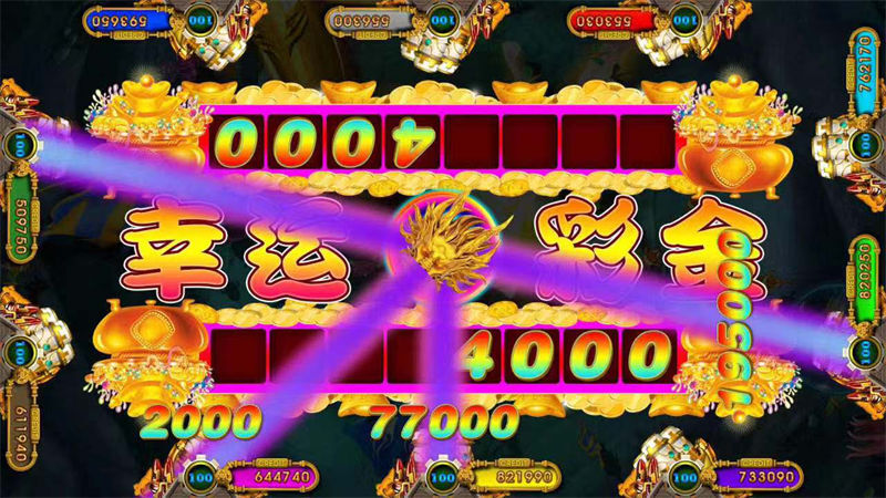 Fish Table Game Best Gaming Console Rage Thunder King Fish Table Game Best Gaming Console Rage Thunder King ocean king fish arcade game