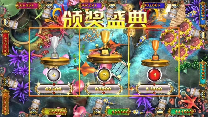 Fish Table Game Most Sold Video Game Heroes of the Three Kingdoms Fish Table Game Most Sold Video Game Heroes of the Three Kingdoms fish table game