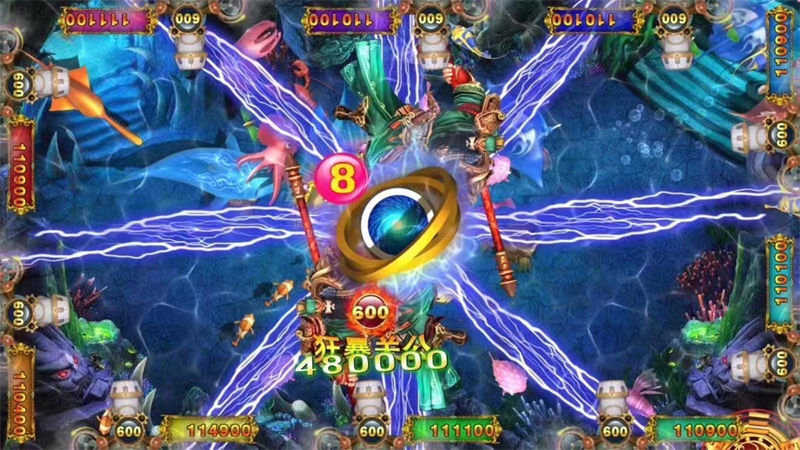 Fish Table Game Most Sold Video Game Heroes of the Three Kingdoms Fish Table Game Most Sold Video Game Heroes of the Three Kingdoms fish table game