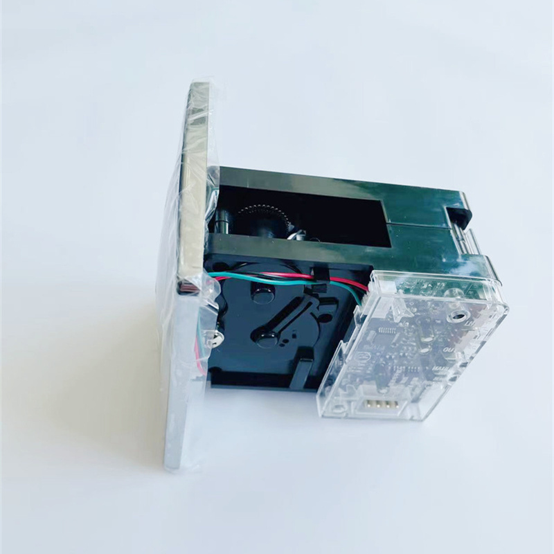 Arcade Game Machine Parts and Accessories Ticket Dispenser LK006F Arcade Game Machine Parts and Accessories Ticket Dispenser LK006F arcade game machine parts and accessories